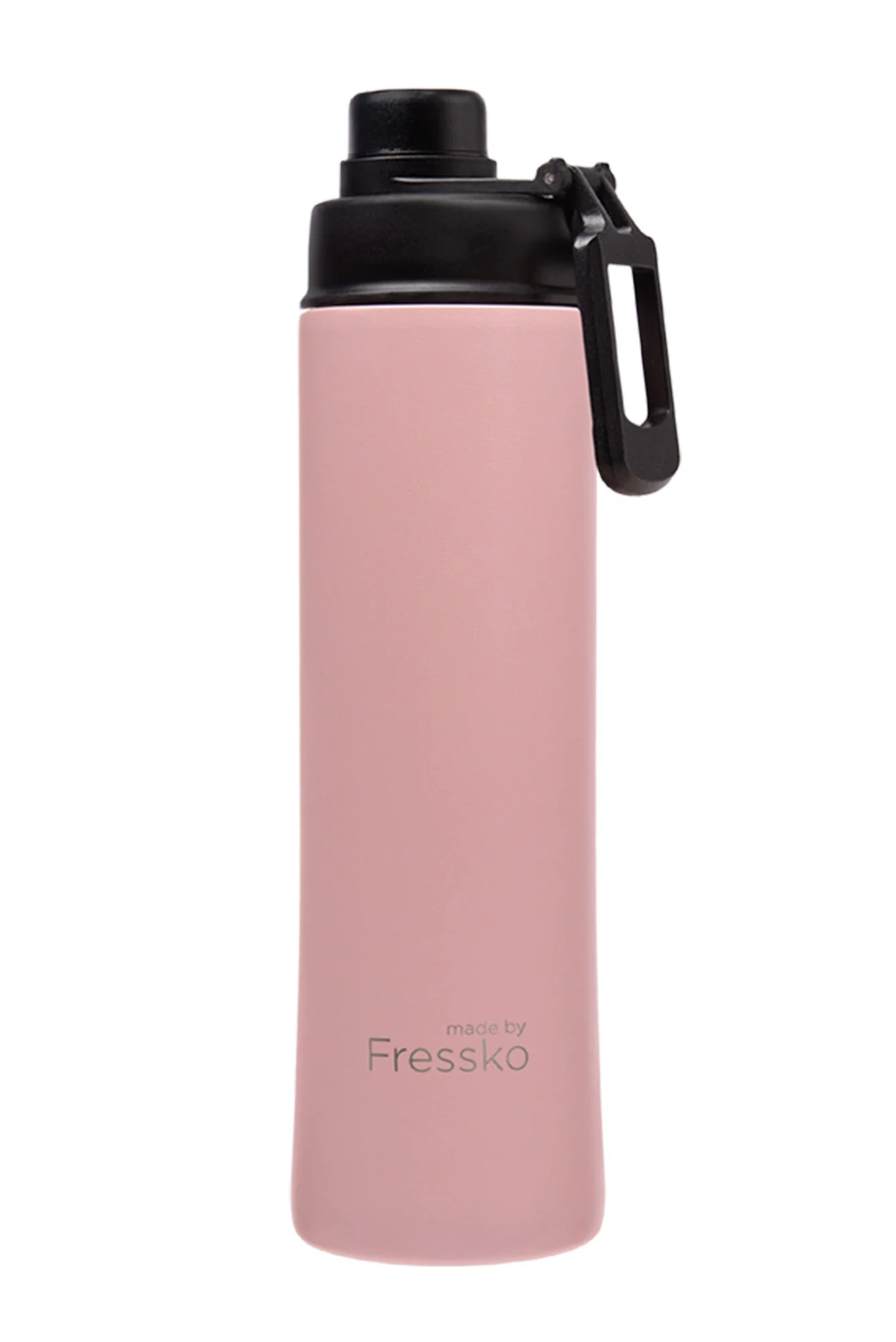 Fressko Floss 660ml Stainless Steel Water Bottle