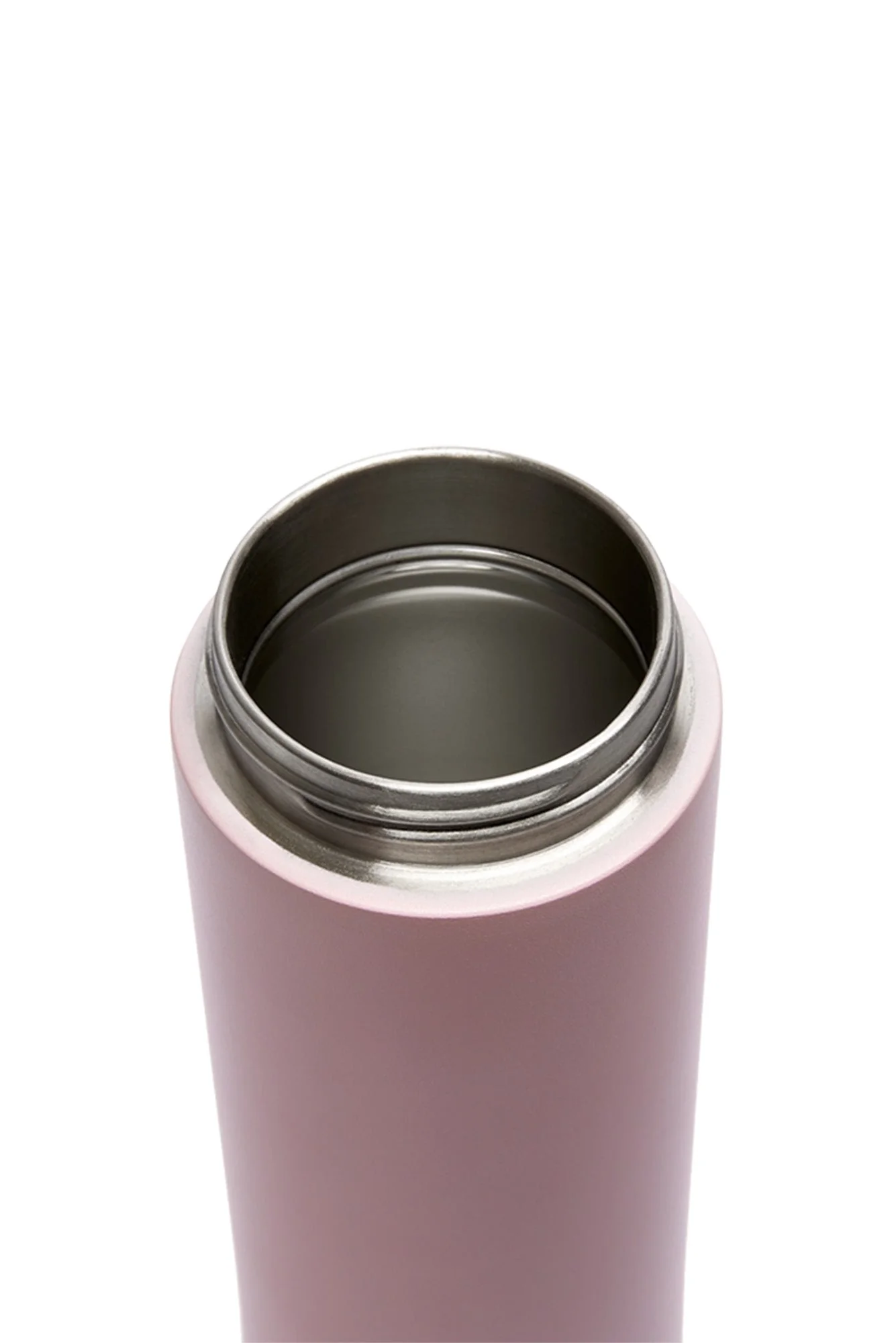 Fressko Floss 660ml Stainless Steel Water Bottle - Image 3
